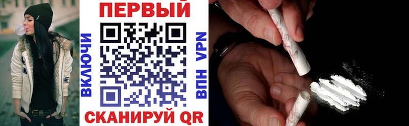 Амфетамин VHQ  omg сайт  Дудинка  цена  