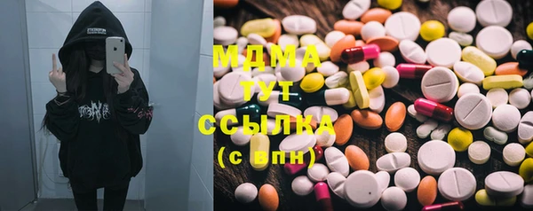 экстази Бородино