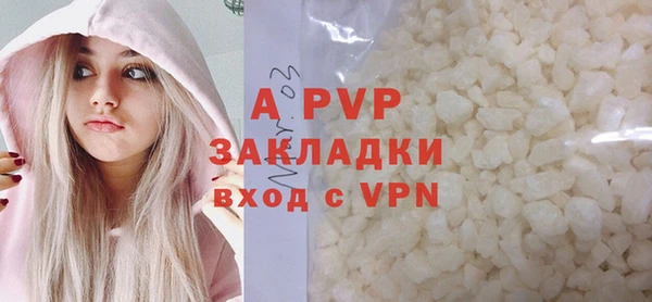экстази Бородино