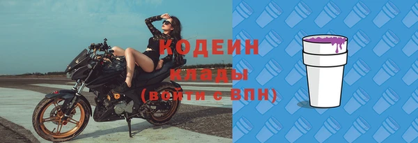 экстази Бородино