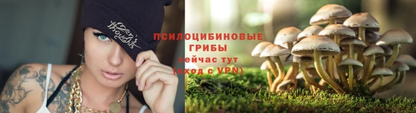 кристаллы Верея