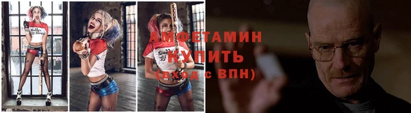 экстази Бородино