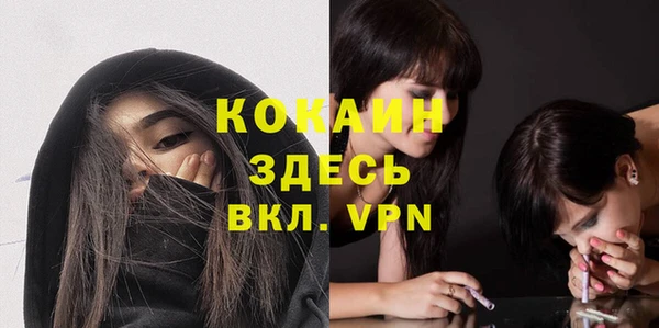 прущие крисы Богданович